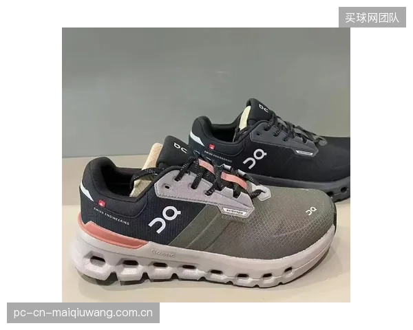 越野跑鞋中广泛使用的Gore-Tex等防水薄膜，在阻挡外部水分的同时，也因其高湿阻特性而成为了一把限制内部汗液排出的“双刃剑
