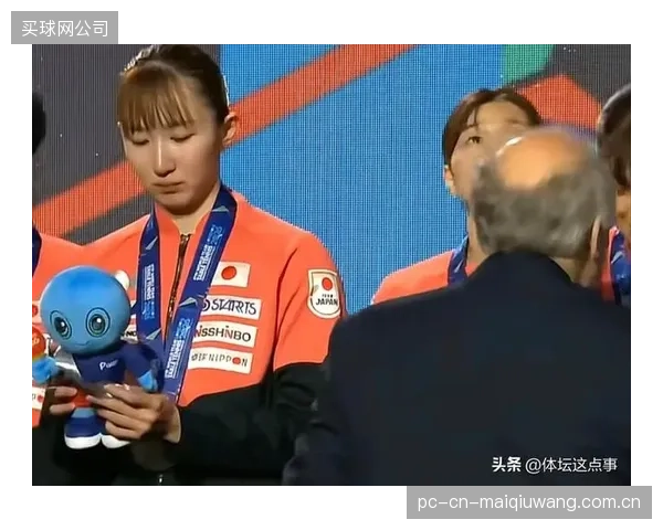 早田希娜面对王曼昱全面下风,中日女乒实力差距依然明显。 早田希娜面对王曼昱全面下风,中日女乒实力差距依然明显。