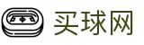 买球网官方网站 - 行业深度报告 - 数据中心和官方赛程表