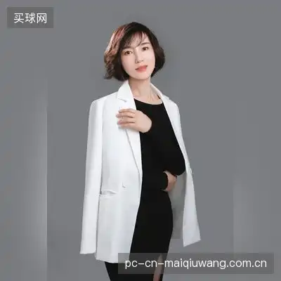 熊猫儿